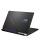 ASUS ROG Strix SCAR 17 R9-7945HX/32GB/1TB/Win11 RTX4080 240Hz - 1158932 - zdjęcie 6